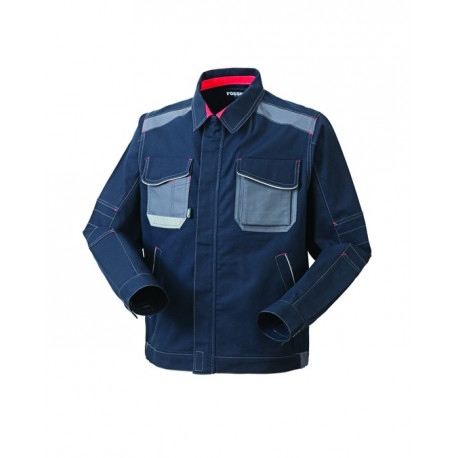 Giubbetto UltraFlex Rossini