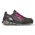 Scarpa IVY s ESD S1PS FO SR U-Power