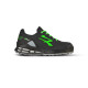 Scarpa JAGO s ESD S3S CI FO SR U-Power
