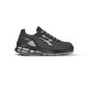 Scarpa KALEO s ESD S3S CI FO SR U-Power