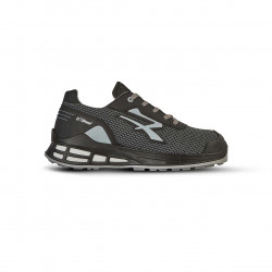 Scarpa KALEO s ESD S3S CI FO SR U-Power