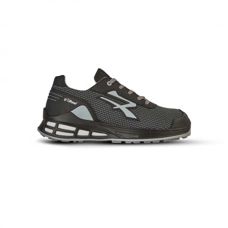 Scarpa KALEO s ESD S3S CI FO SR U-Power