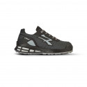 Scarpa KALEO s ESD S3S CI FO SR U-Power