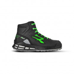 Scarpa KENT s ESD S3S CI FO SR U-Power