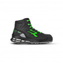 Scarpa KENT s ESD S3S CI FO SR U-Power
