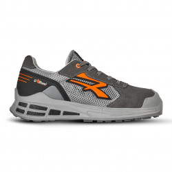 Scarpa MOKI s ESD S1PS FO SR U-Power