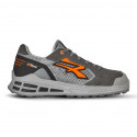 Scarpa MOKI s ESD S1PS FO SR U-Power