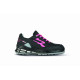 Scarpa SYLVIE s ESD S3S CI FO SR U-Power
