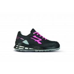 Scarpa SYLVIE s ESD S3S CI FO SR U-Power