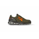 Scarpa XENO s ESD S3S CI FO SR U-Power