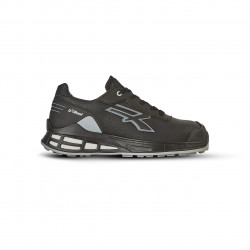 Scarpa ZAK s ESD S3S CI FO SR U-Power