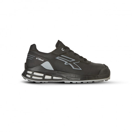 Scarpa ZAK s ESD S3S CI FO SR U-Power