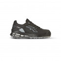 Scarpa ZAK s ESD S3S CI FO SR U-Power
