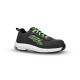 Scarpa ADAK ESD S3S CI HI HRO FO SR U-Power