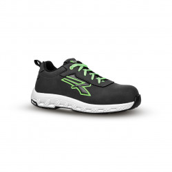 Scarpa ADAK ESD S3S CI HI HRO FO SR U-Power
