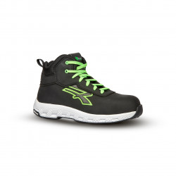 Scarpa ALANIS ESD S3S CI HI HRO FO SR U-Power