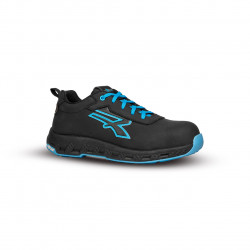 Scarpa ALYX ESD S3S CI HI HRO FO SR U-Power