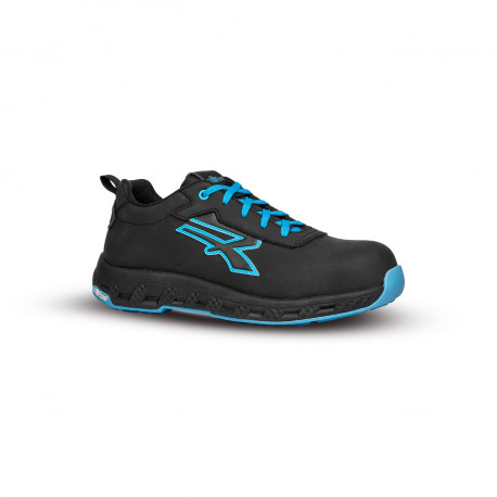 Scarpa ALYX ESD S3S CI HI HRO FO SR U-Power