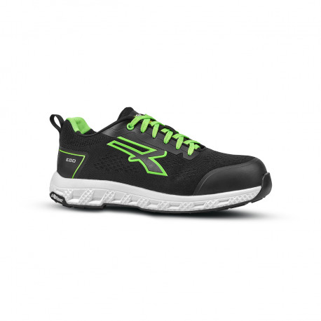 Scarpa ATON ESD S1PS HI HRO FO SR U-Power