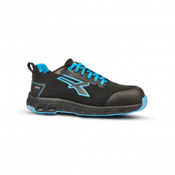 Scarpa DEON ESD S1PS HI HRO FO SR U-Power