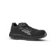 Scarpa EZRA ESD S3S CI HI HRO FO SR U-Power