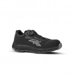 Scarpa EZRA ESD S3S CI HI HRO FO SR U-Power