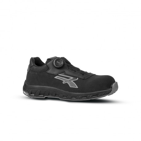 Scarpa EZRA ESD S3S CI HI HRO FO SR U-Power