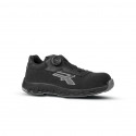 Scarpa EZRA ESD S3S CI HI HRO FO SR U-Power