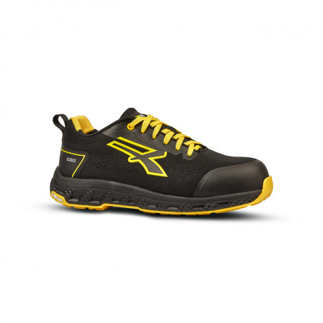 Scarpa FITZ ESD S1PS HI HRO FO SR U-Power