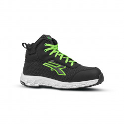 Scarpa GEB ESD S3S CI HI HRO FO SR U-Power