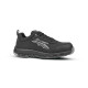 Scarpa JESTER ESD S3S CI HI HRO FO SR U-Power