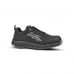 Scarpa JESTER ESD S3S CI HI HRO FO SR U-Power