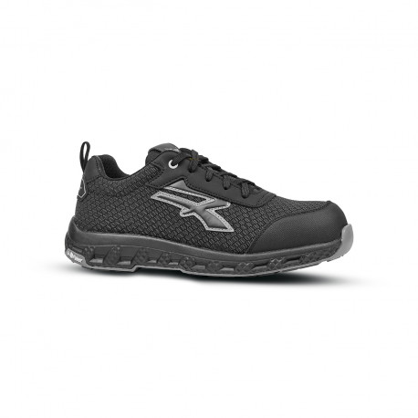 Scarpa JESTER ESD S3S CI HI HRO FO SR U-Power