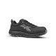 Scarpa MARCUS ESD S3S CI HI HRO FO SR U-Power