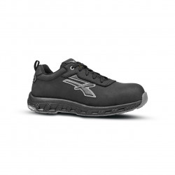 Scarpa MARCUS ESD S3S CI HI HRO FO SR U-Power