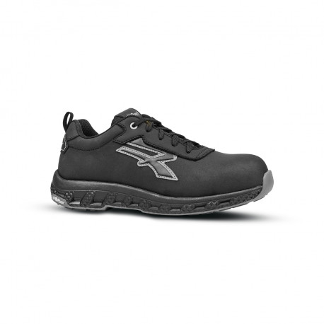 Scarpa MARCUS ESD S3S CI HI HRO FO SR U-Power