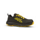 Scarpa MAVERICK ESD S3S CI HI HRO FO SR U-Power
