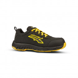 Scarpa MAVERICK ESD S3S CI HI HRO FO SR U-Power
