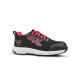 Scarpa MAYA ESD S1PS HI HRO FO SR U-Power