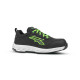Scarpa MITCH ESD S3S CI HI HRO FO SR U-Power