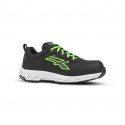 Scarpa MITCH ESD S3S CI HI HRO FO SR U-Power