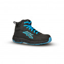 Scarpa OWEN ESD S3S CI HI HRO FO SR U-Power