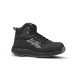 Scarpa PHOENIX ESD S3S CI HI HRO FO SR U-Power