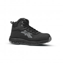 Scarpa PHOENIX ESD S3S CI HI HRO FO SR U-Power