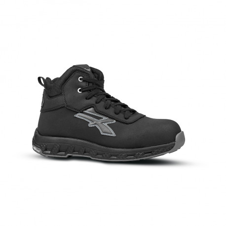 Scarpa PHOENIX ESD S3S CI HI HRO FO SR U-Power