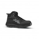 Scarpa PHOENIX ESD S3S CI HI HRO FO SR U-Power