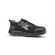 Scarpa ROOK ESD S1PS HI HRO FO SR U-Power