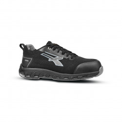 Scarpa ROOK ESD S1PS HI HRO FO SR U-Power