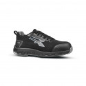 Scarpa ROOK ESD S1PS HI HRO FO SR U-Power