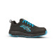 Scarpa STINGER ESD S3S CI HI HRO FO SR U-Power